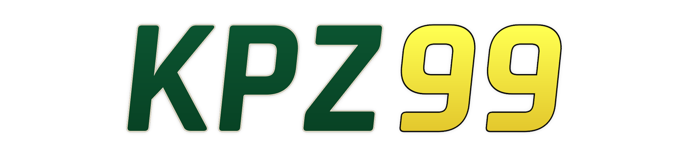 kpz99
